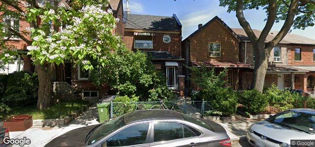 149 Euclid Avenue（加拿大曼尼托巴省溫尼伯市）房屋照片