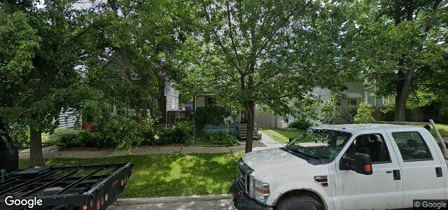 149 Mcfarlane Street N（加拿大曼尼托巴省溫尼伯市）房屋照片