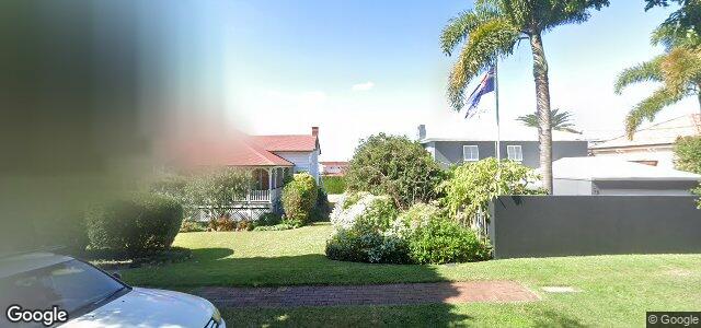 15 Sutherland Avenue（加拿大曼尼托巴省溫尼伯市）房屋照片