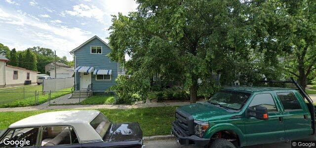 151 Mcfarlane Street N（加拿大曼尼托巴省溫尼伯市）房屋照片