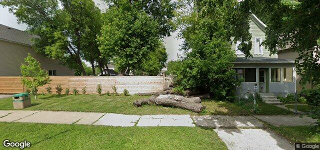 152 Mcfarlane Street N（加拿大曼尼托巴省溫尼伯市）房屋照片