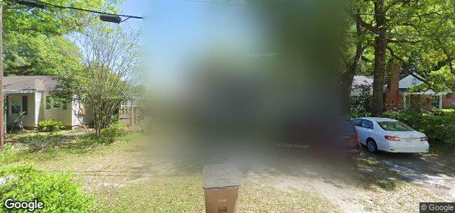 153 Stephens Street（加拿大曼尼托巴省溫尼伯市）房屋照片