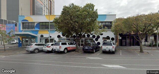 154 Angus Street（加拿大曼尼托巴省溫尼伯市）房屋照片