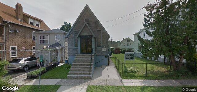 154 Stephens Street（加拿大曼尼托巴省溫尼伯市）房屋照片