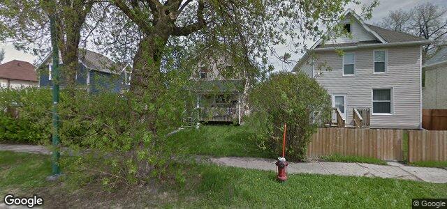 155 Annabella Street（加拿大曼尼托巴省溫尼伯市）房屋照片