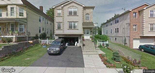 155 Stephens Street（加拿大曼尼托巴省溫尼伯市）房屋照片