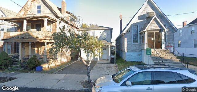 156 Stephens Street（加拿大曼尼托巴省溫尼伯市）房屋照片