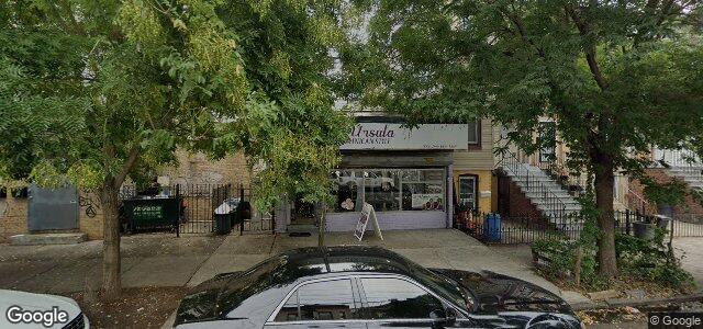 157 Euclid Avenue（加拿大曼尼托巴省溫尼伯市）房屋照片