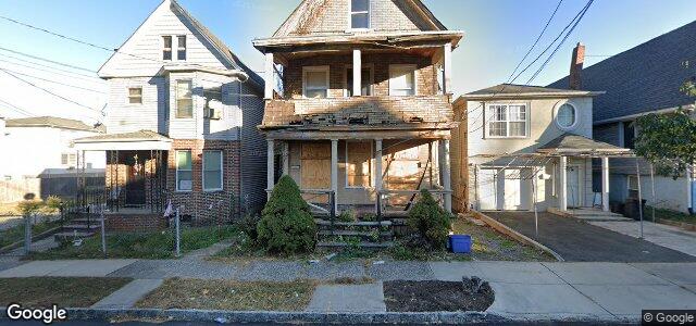 158 Stephens Street（加拿大曼尼托巴省溫尼伯市）房屋照片