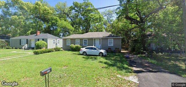 159 Stephens Street（加拿大曼尼托巴省溫尼伯市）房屋照片