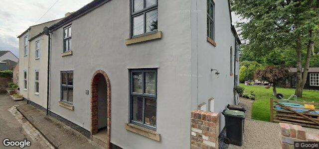 161 Angus Street（加拿大曼尼托巴省溫尼伯市）房屋照片