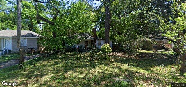 161 Stephens Street（加拿大曼尼托巴省溫尼伯市）房屋照片