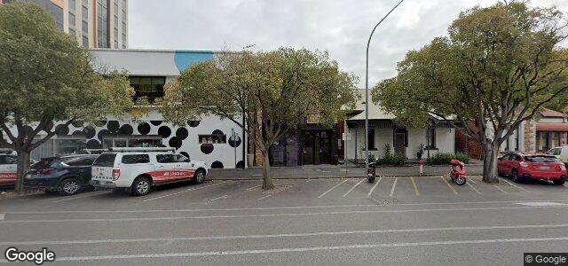 162 Angus Street（加拿大曼尼托巴省溫尼伯市）房屋照片