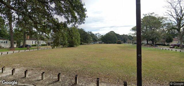 162 Stephens Street（加拿大曼尼托巴省溫尼伯市）房屋照片