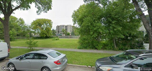 163 Alfred Avenue（加拿大曼尼托巴省溫尼伯市）房屋照片