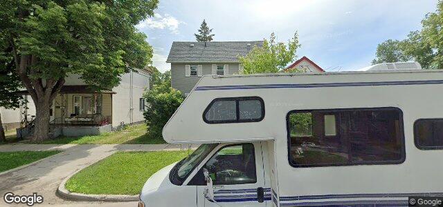 163 Mcfarlane Street N（加拿大曼尼托巴省溫尼伯市）房屋照片