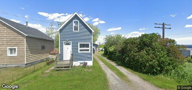 164 Stephens Street（加拿大曼尼托巴省溫尼伯市）房屋照片