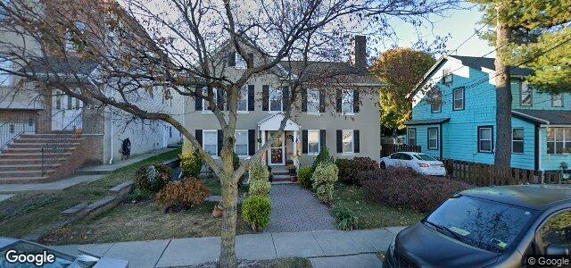 165 Stephens Street（加拿大曼尼托巴省溫尼伯市）房屋照片