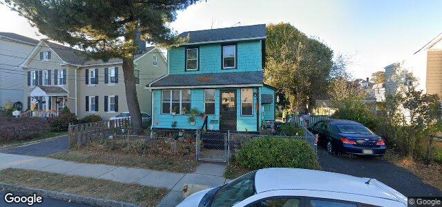 167 Stephens Street（加拿大曼尼托巴省溫尼伯市）房屋照片