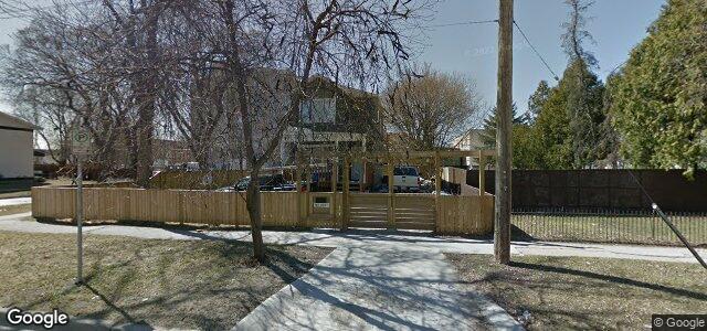 168 Austin Street N（加拿大曼尼托巴省溫尼伯市）房屋照片