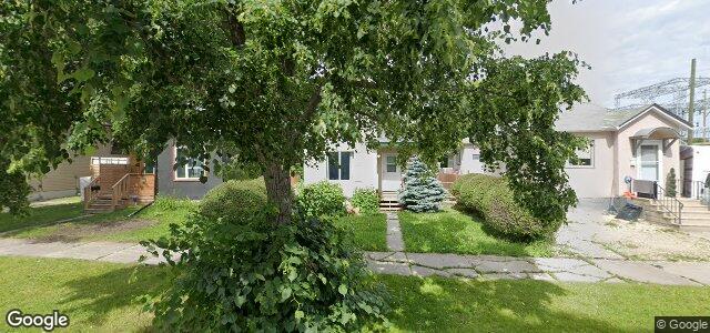 170 Mcfarlane Street N（加拿大曼尼托巴省溫尼伯市）房屋照片