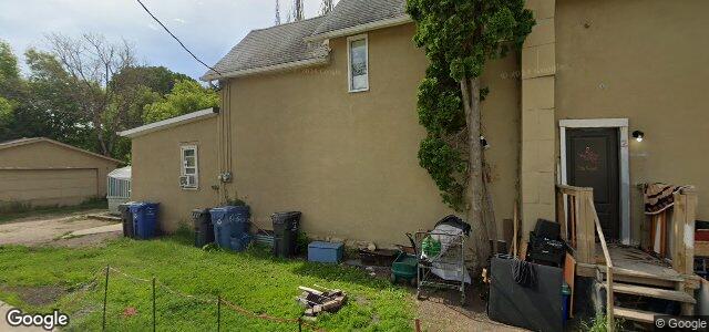 171 Annabella Street（加拿大曼尼托巴省溫尼伯市）房屋照片