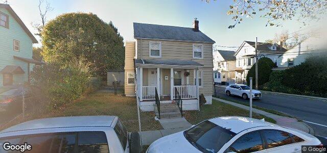 171 Stephens Street（加拿大曼尼托巴省溫尼伯市）房屋照片