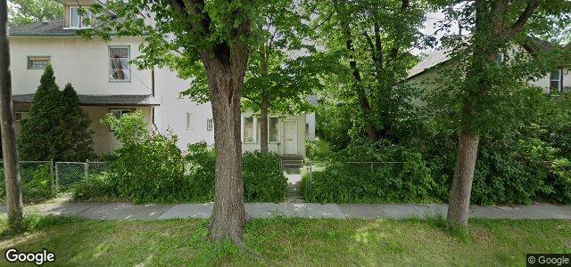 173 Maple Street N（加拿大曼尼托巴省溫尼伯市）房屋照片