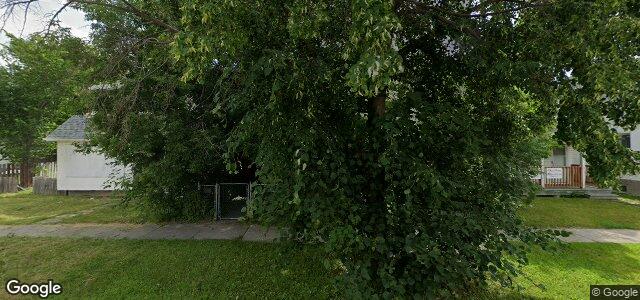 175 Mcfarlane Street N（加拿大曼尼托巴省溫尼伯市）房屋照片