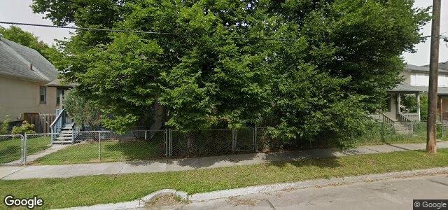 176 Syndicate Street（加拿大曼尼托巴省溫尼伯市）房屋照片