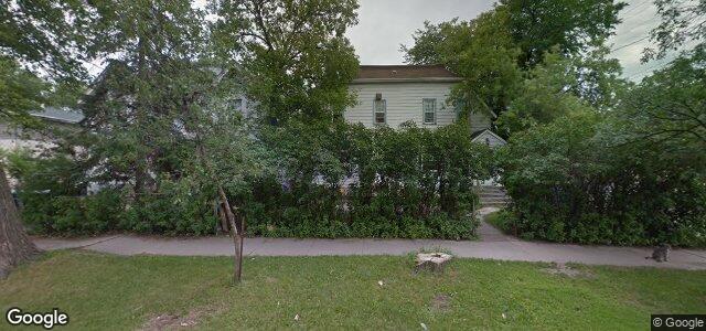 178 Selkirk Avenue（加拿大曼尼托巴省溫尼伯市）房屋照片