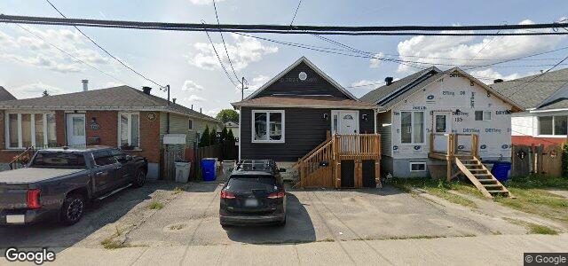179 Maple Street N（加拿大曼尼托巴省溫尼伯市）房屋照片