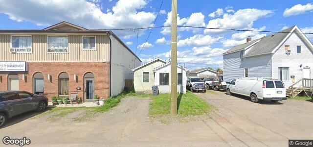 180 Stephens Street（加拿大曼尼托巴省溫尼伯市）房屋照片