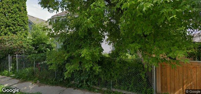 181 Manitoba Avenue（加拿大曼尼托巴省溫尼伯市）房屋照片