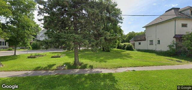 181 Maple Street N（加拿大曼尼托巴省溫尼伯市）房屋照片