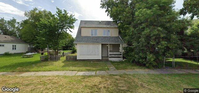 181 Mcfarlane Street N（加拿大曼尼托巴省溫尼伯市）房屋照片