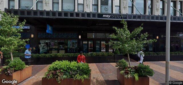 186 Euclid Avenue（加拿大曼尼托巴省溫尼伯市）房屋照片