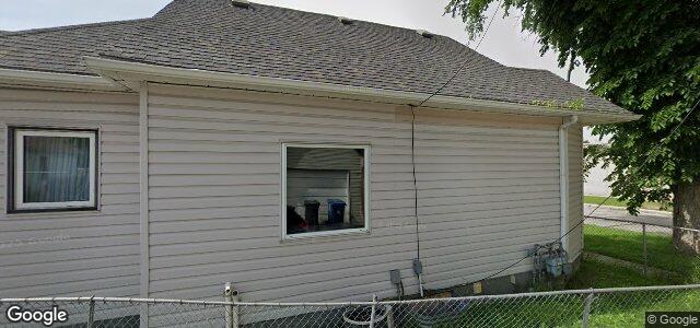 187 Mcfarlane Street N（加拿大曼尼托巴省溫尼伯市）房屋照片