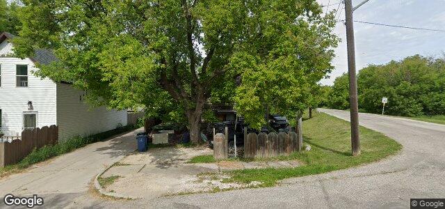 192 Syndicate Street（加拿大曼尼托巴省溫尼伯市）房屋照片