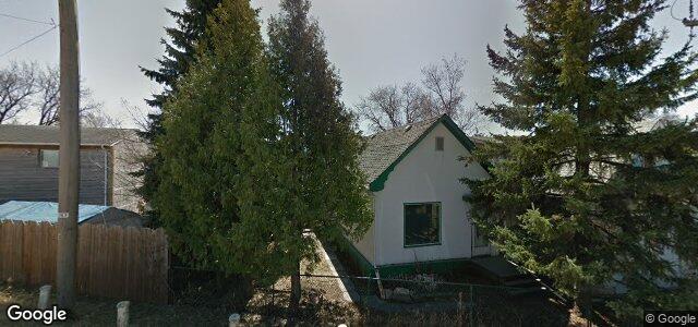 2 Rover Avenue（加拿大曼尼托巴省溫尼伯市）房屋照片