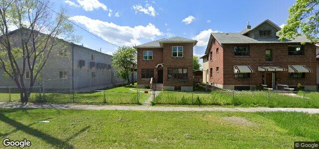 230 Austin Street N（加拿大曼尼托巴省溫尼伯市）房屋照片