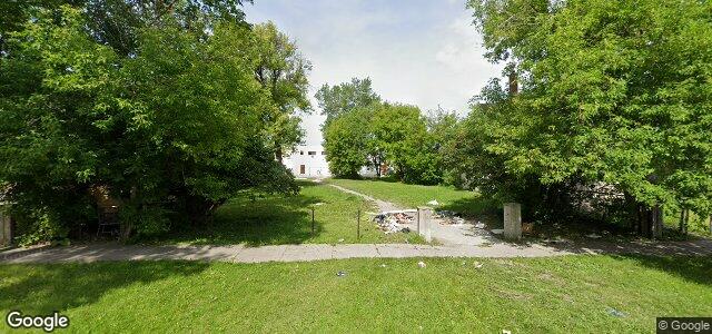 248 Austin Street N（加拿大曼尼托巴省溫尼伯市）房屋照片