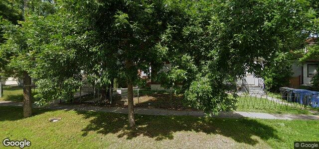 Larawan ng 262 Austin Street N sa Winnipeg, Manitoba