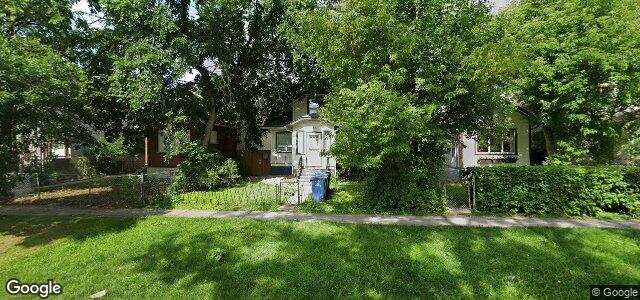 Larawan ng 266 Austin Street N sa Winnipeg, Manitoba