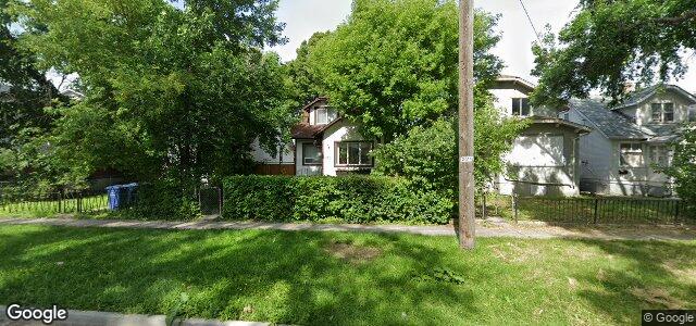 270 Austin Street N（加拿大曼尼托巴省溫尼伯市）房屋照片