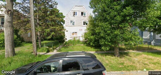 288 Austin Street N（加拿大曼尼托巴省溫尼伯市）房屋照片