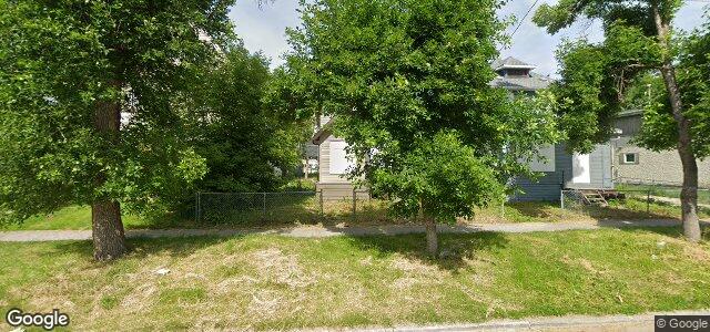 290 Austin Street N（加拿大曼尼托巴省溫尼伯市）房屋照片