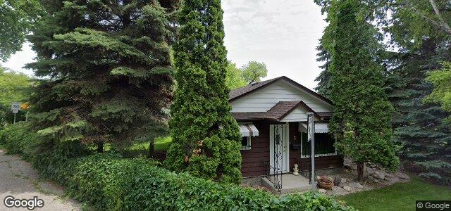 3 Rover Avenue（加拿大曼尼托巴省溫尼伯市）房屋照片