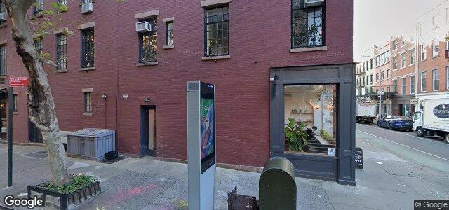 37 Grove Street（加拿大曼尼托巴省溫尼伯市）房屋照片