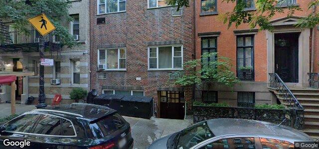 40 Grove Street（加拿大曼尼托巴省溫尼伯市）房屋照片